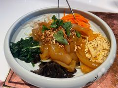 -红樱桃·欢乐餐厅(太原里店)