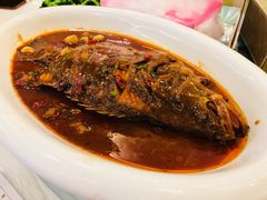 -庐州太太(信地店)