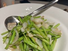 -蘇锦宴·淮扬菜烤鸭·小院(三元桥霄云路店)