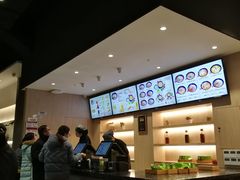 -苗乡米线(建军路店)