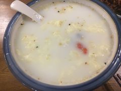 -妈妈的味道(工人体育场东路店)