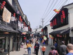 -赵天禄(葑门横街店)