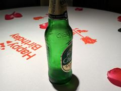 -狮拾久·现代新加坡料理(壹方城店)