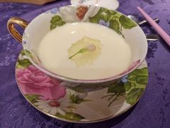-惠食佳·朱雀(东方商厦店)