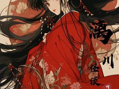 -谜·沉浸侦探剧本杀推理馆(静安店)
