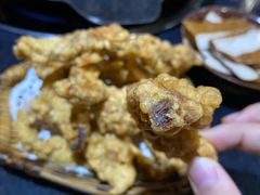 -麻大侠老火锅(巴国城店)
