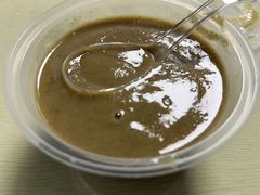 -五娭毑臭豆腐(黄兴南路店)