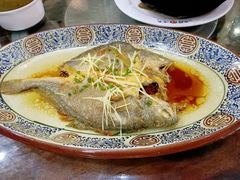 -百丈园龙江啫神馆