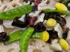 -艳阳度假酒店·餐厅