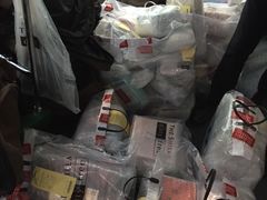 -新罗免税店(首尔总店)