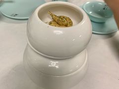 -天和晟烤鸭店(世纪坛店)