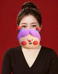 点击看大图 -UGIRL有个美甲