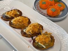 -厝包四点金·潮宴(太古仓店)