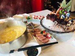-红门金汤·港式火锅(英皇集团中心店)