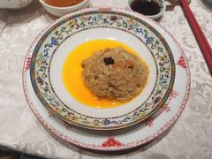 -新光酒家·河豚·海鲜·蟹料理(浦东店)
