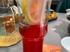 -马有鱼·馕坑烤全鱼(美美2店)