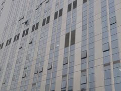 -川北医学院附属成都新华医院