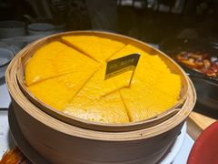 -南山翁新概念川菜(红山常发广场店)