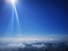 -千岛湖龙川湾