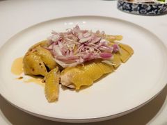 -炳胜品味(珠江新城店)