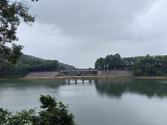 -叱石风景区