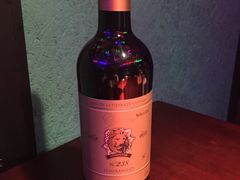 -蛮横肉蟹煲(印象城店)