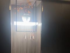 -华夏良子·足道SPA艾灸(金皇大厦店)