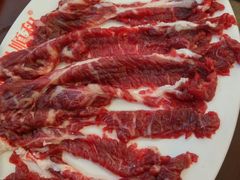 -陈记顺和潮汕牛肉火锅(韩江路店)