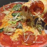 约会圣地｜这是一家既小资又浪漫的餐厅❗️