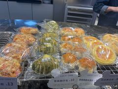 -TD66高山铁皮石斛养生茶饮