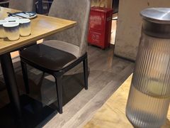 -那时新疆·若羌(经纬汇店)