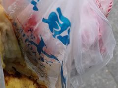 -西工饭庄快餐厅(西工小街店)