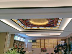 -梅利汴京烤鸭•开封豫菜地标店(铁北街店)