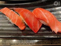 -合点寿司(美罗城店)