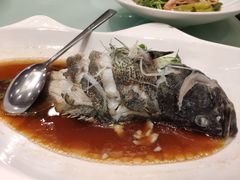 -海景壹号大酒店(滨湖店)