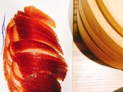 -小大董·烤鸭(凤凰汇店)