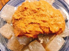 煎焖子-天津卫码头(南开大悦城店)