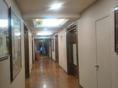-新龙船黄浦江餐饮游船官方自营店