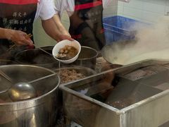 -蒋家肠旺面馆老店(合群路店)