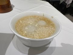 -眉州东坡(清河万象汇店)