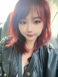 -MOVAN  HAIR莫凡匠人发型屋