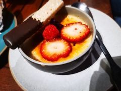 -THE CANNERY&JUJU 新鲜海鲜·牛排美食酒廊