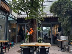 -zarah(鼓楼店)