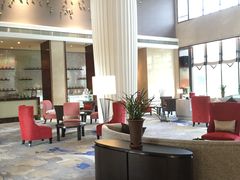 -常州环球恐龙城维景国际大酒店