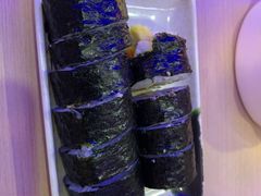 -韩味轩(丰盛町店)