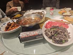 -帝一铭家宴(板塘店)