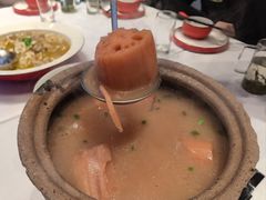 -老湘亲·品鉴湘菜(蔡塘爱琴海店)