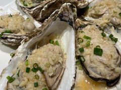 -味可道美食坊(福基路店)