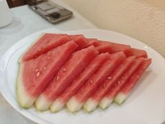 -千岛湖鱼味馆(十字街总店)