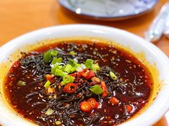 -重庆鱼庄(鲁能康桥东门店)